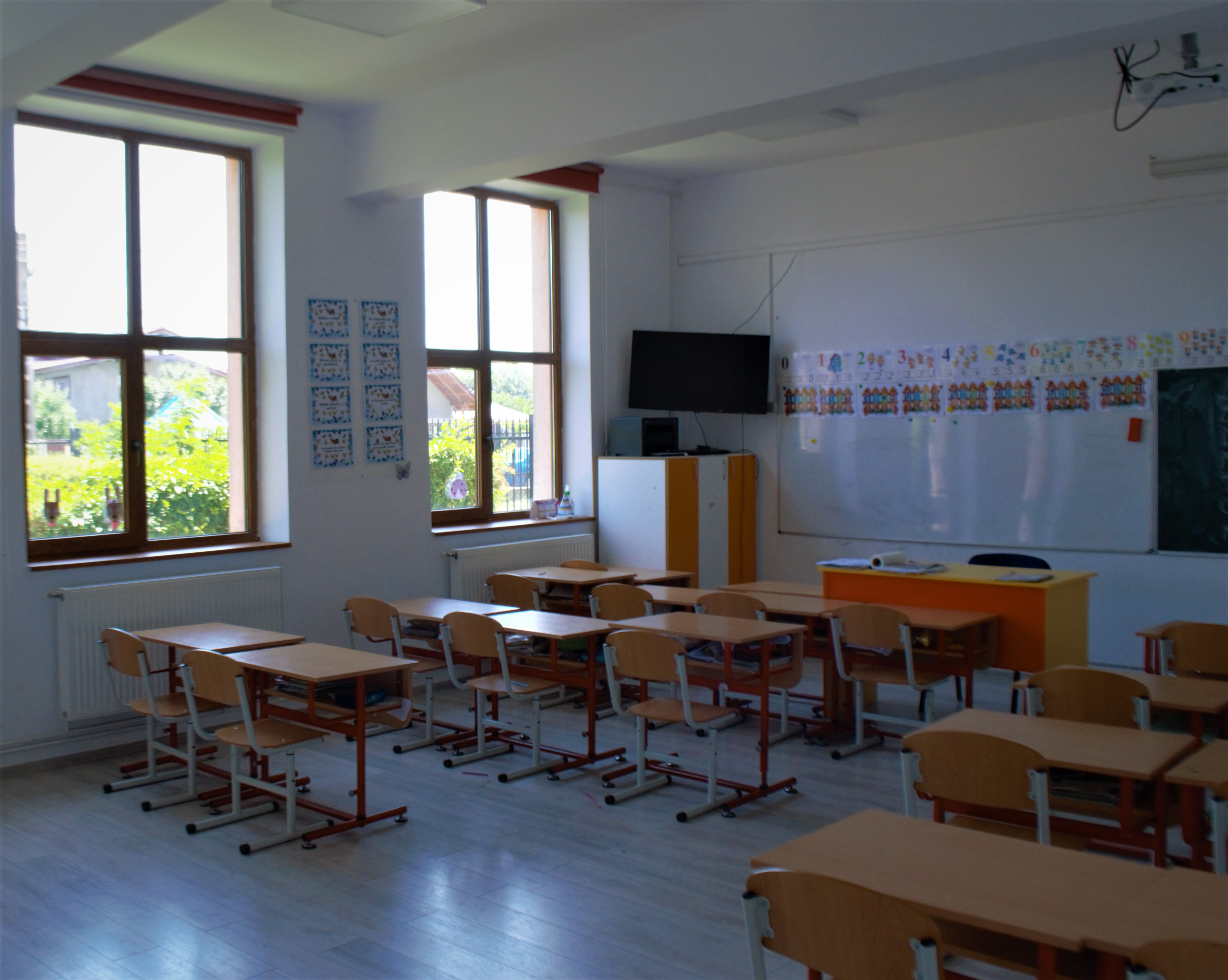 images-3